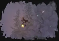 Salt and Sacrifice 2