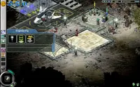 Space Colony HD 1