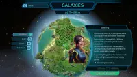 Imagine Earth - Galaxies 4