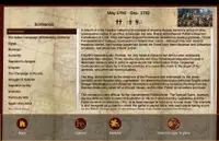 Napoleon's Eagles: Game of the Napoleonic Wars - Kosciuszko 1