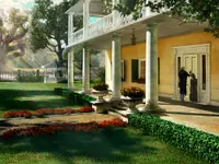 Gabriel Knight: Sins of the Fathers – 20th Anniversary 3