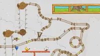 Contraption Maker: Wonderstructs - Part & Puzzle Expansion Pack 2