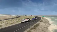 American Truck Simulator - Utah Ultimate 4