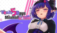 Devil's 5 Days Mischief Game 1