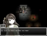 Scarred Stars: Traumatic 4