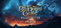 Baldur's Gate 3 - Digital Deluxe Edition upgrade Digital Deluxe 1