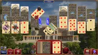 Jewel Match Solitaire Seasons - Collector's 3