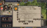 Crusader Kings II: Dynasty Shields 2