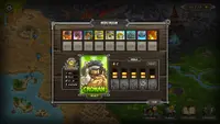 Kingdom Rush Frontiers - Tower Defense 3