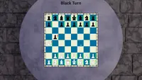 Chesslike 4