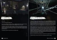 Remnant Records - Supporter Pack 4