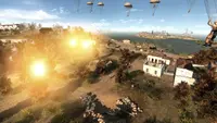 Men of War: Assault Squad 2 - Airborne 2