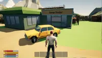 Scrap Dealer Simulator 1