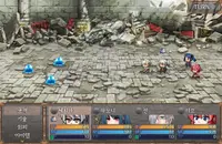 Hero Allstars: Void Invasion 4