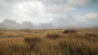 theHunter: Call of the Wild™ (PS4) 2