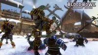 Blood Bowl: Legendary Legendary 3