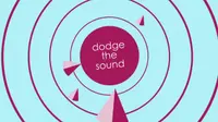 Soundodger+ Soundtrack 2