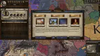 Expansion - Crusader Kings II: Holy Fury 2