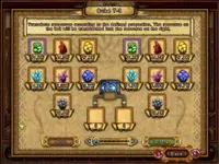 Akhra: The Treasures 4