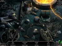 Haunted Hotel: Charles Dexter Ward Collector's 2