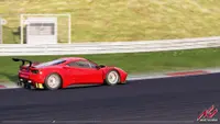 Assetto Corsa - Red Pack 3