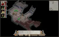 Avernum: The Complete Saga Complete 4