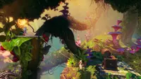 Trine 4: Melody of Mystery 3