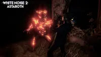 White Noise 2 - Astaroth 2