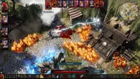 Divinity: Original Sin - The Source Saga 2