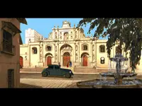 Call of Cthulhu: Prisoner of Ice 4