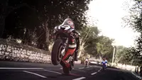TT Isle Of Man: Ride on the Edge 3 (PS4 & PS5) 3