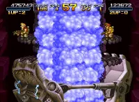 METAL SLUG 2 4