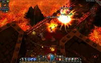 Torchlight 2