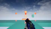 FPS - Fun Puzzle Shooter 3