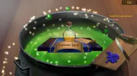 Potions: A Curious Tale 2