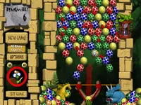 Dynomite Deluxe Deluxe 3