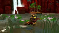 TY the Tasmanian Tiger 4