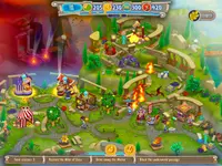 Hermes: Rescue Mission 1