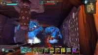 Orcs Must DiE! 2 - Fire and Water Booster Pack Complete 2