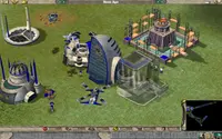 Empire Earth Gold 3