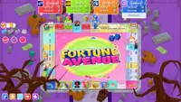 Fortune Avenue 1