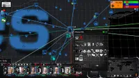 Deep Network Analyser - 4th Generation Warfare 2