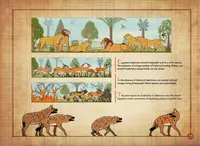 Egypt: Old Kingdom - Artbook Deluxe 4