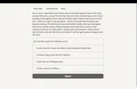 Werewolf: The Apocalypse — The Book of Hungry Names — Wardens and Furies 1