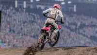 Monster Energy Supercross 5 - Legends Pack Vol. 1 1