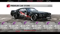 FURIDASHI - PREMIUM CARS PACK#2 Premium 4