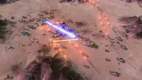 Ashes of the Singularity: Escalation - Gauntlet DLC Ultimate 1