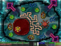 Creeper World: Anniversary 4