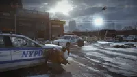 Tom Clancy's The Division 3
