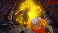 Dragon's Lair 2